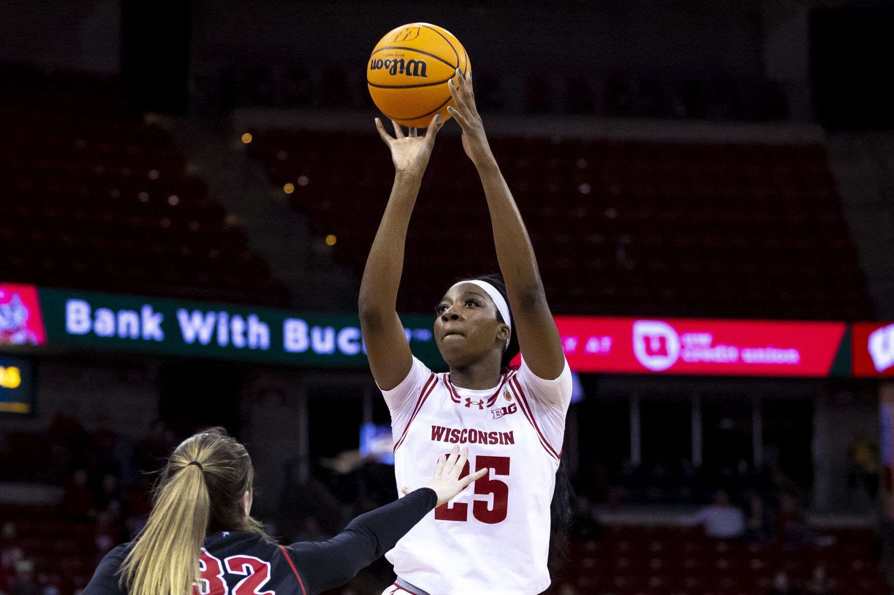 03282024 Badger w basketball WNIT SKM 11.JPG